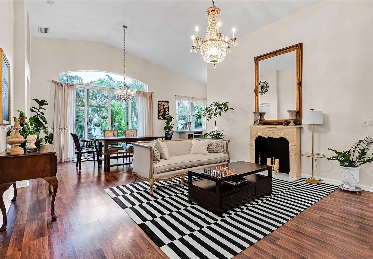 Portofino Estates — Photo 3