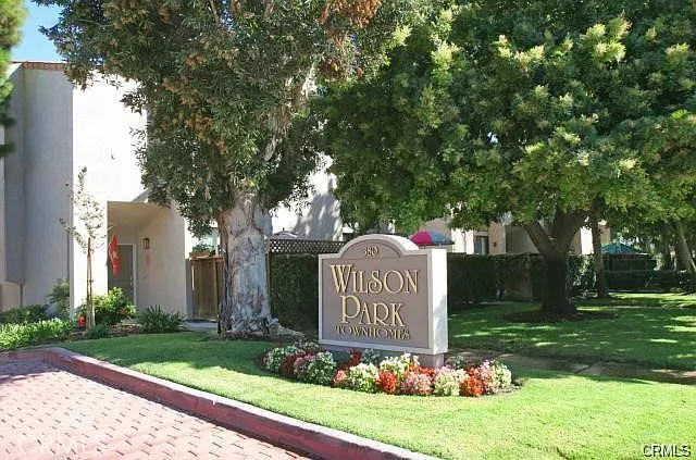 380 W Wilson St #F103 — Photo 1