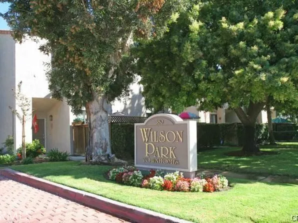 380 W Wilson St APT F103, Costa Mesa, CA 92627