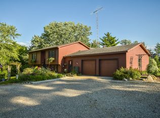 8477 Crowl Rd, De Graff, OH 43318