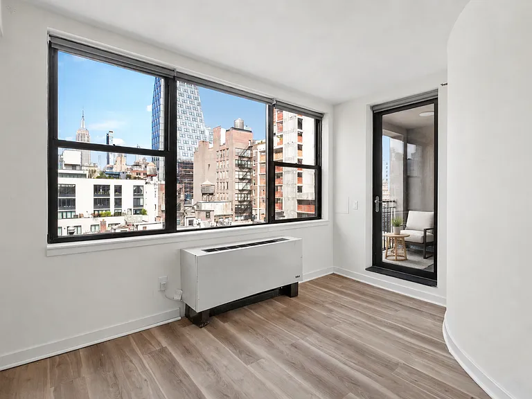 47 W 13th St #9A — Photo 3