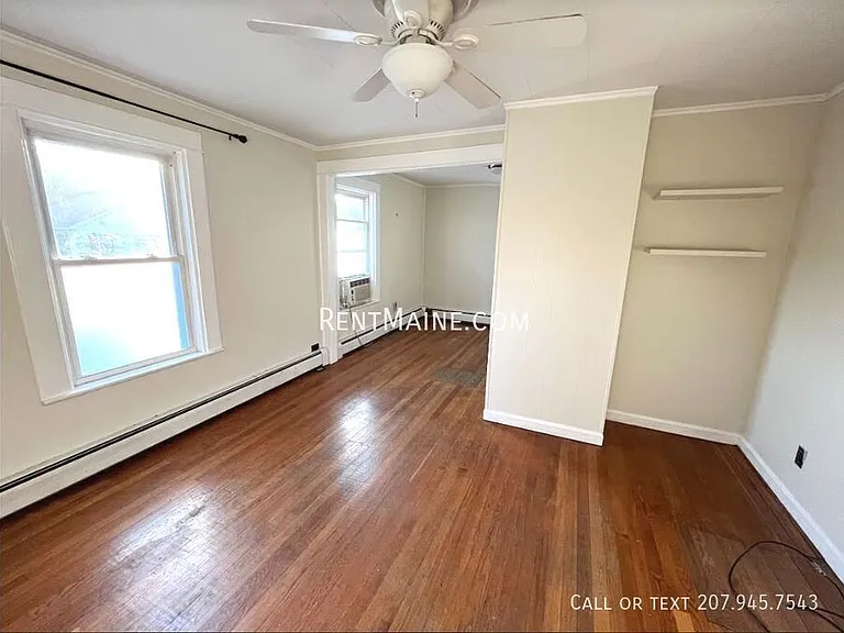 66 Stillwater Ave — Photo 9
