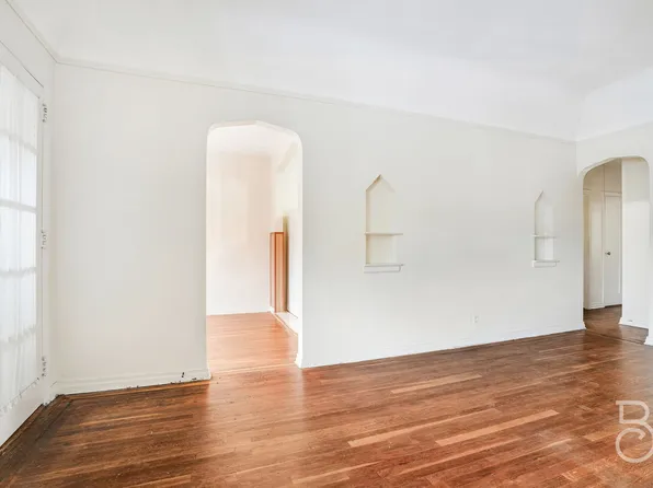 57-57 81st Street image 8 of 12