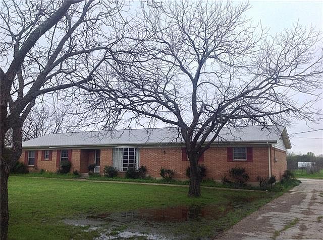 1st image of 2806 Roosevelt Dr