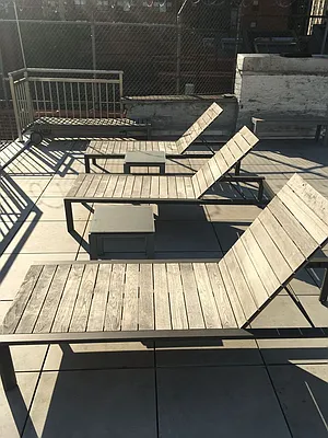 Rented by Sky Management | media 29