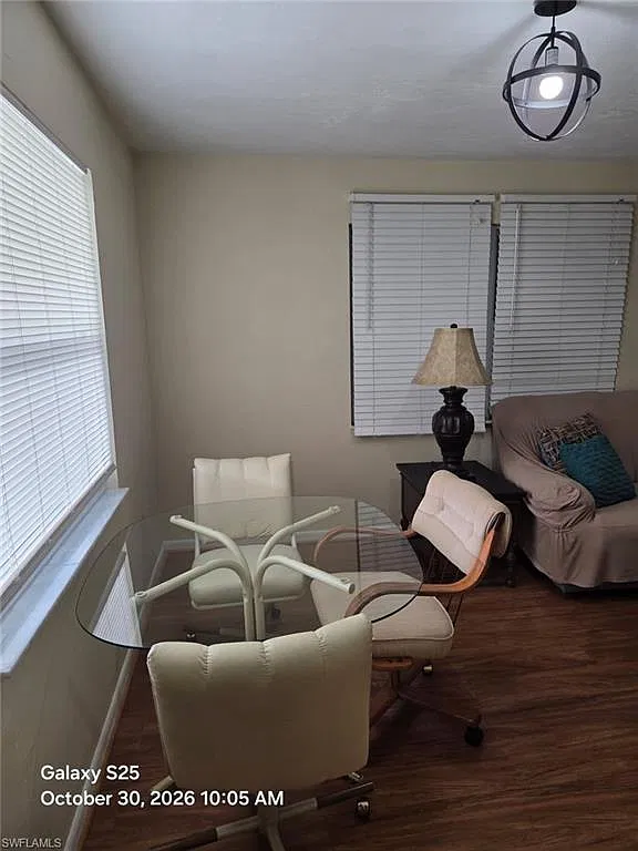 2 bed, 2.0 bath, 853 sqft, $1,695 — Photo 3