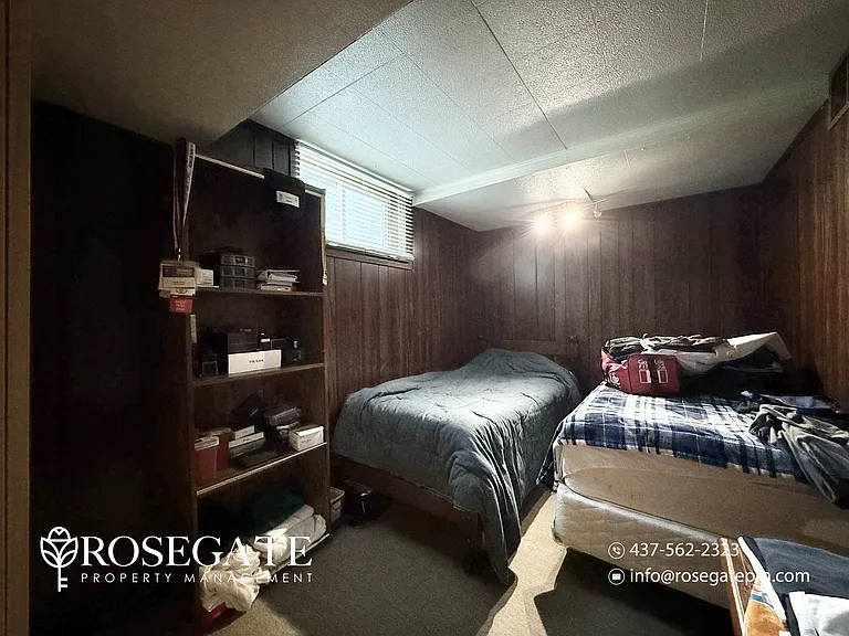 4 Dignam Ct #2 — Photo 8
