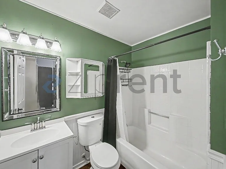3803 W Avenue K14 — Photo 16