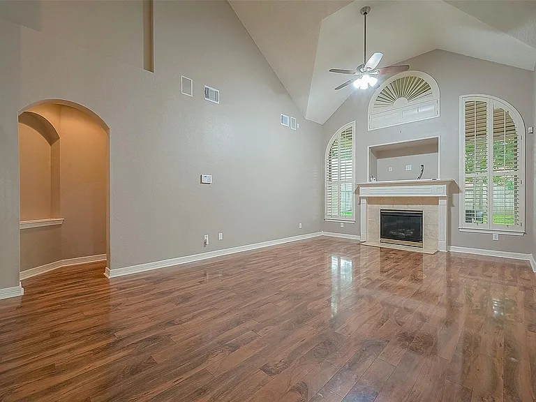 5910 Misty Island Ct — Photo 11
