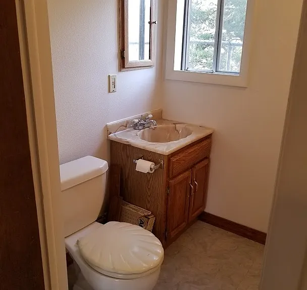 3176 Peak Ave — Photo 6