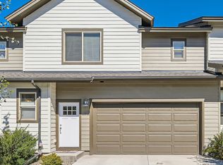 604 Chickadee Ln, Gypsum, CO 81637