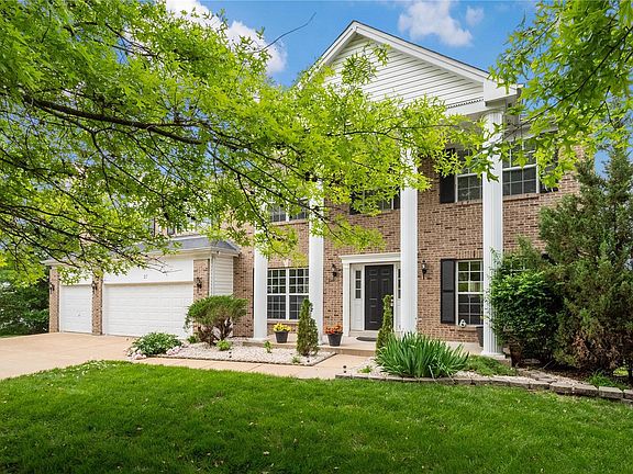 2nd image of 27 Harvestglen Ct
