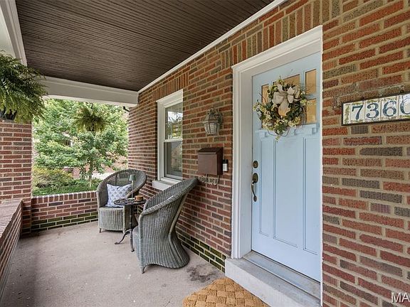 4th image of 7360 Northmoor Dr