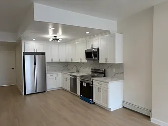 714 Grand Street, #2