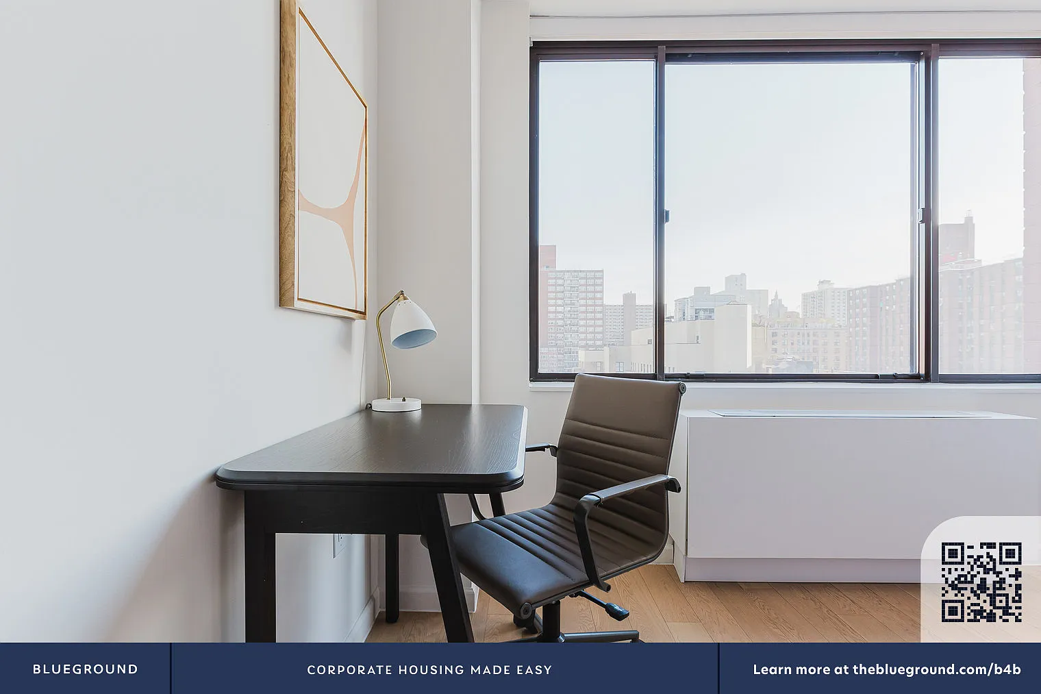 255 West 94th Street — Photo 4