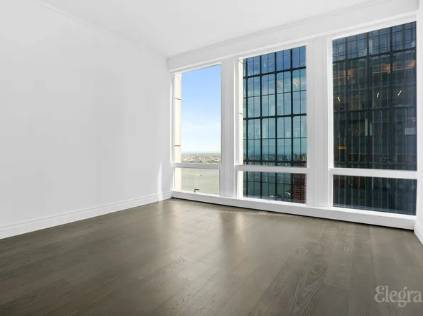 35 Hudson Yards image 6 of 8