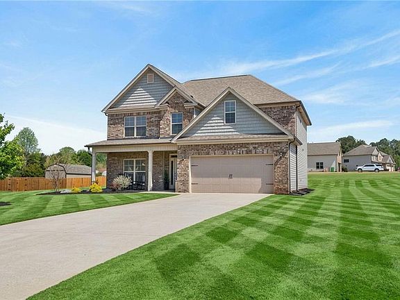 2nd image of 214 Millie Ct