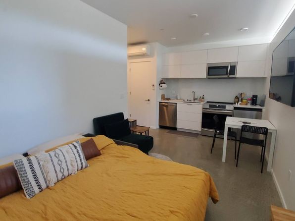 2427 Binnen Ln Unit 101