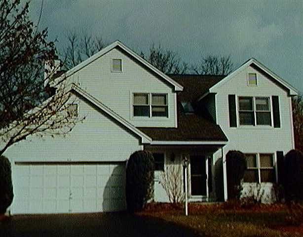 1st image of 412 LIBERTY Court