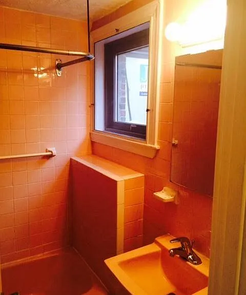 33 Winchester St #2 — Photo 22