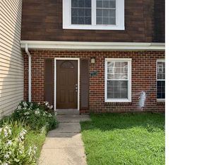 8381 Pioneer Dr, Severn, MD 21144