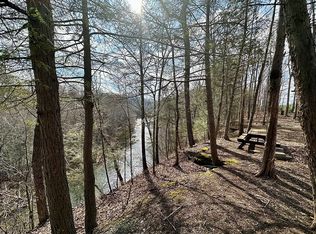 3425 Moodyville Rd, Byrdstown, TN 38549