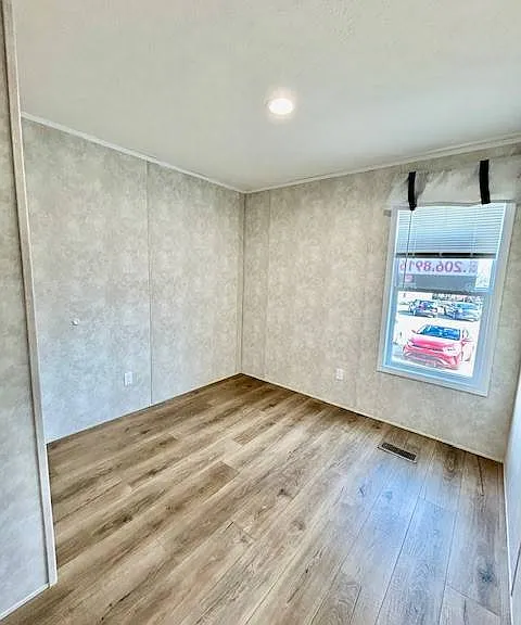 10 New Haven Ct #10 — Photo 21