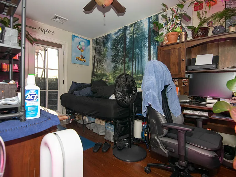 22 Worthington St #C2 — Photo 9