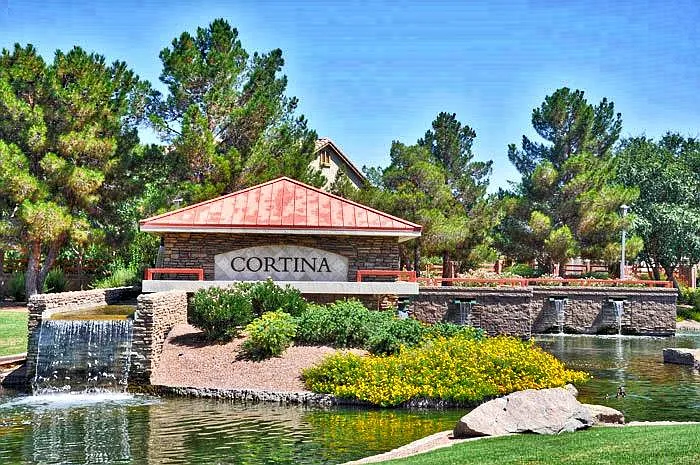 19131 E Pelican Dr — Photo 31