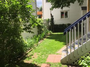 74 Mount Hermon Way #2, Ocean Grove, NJ 07756