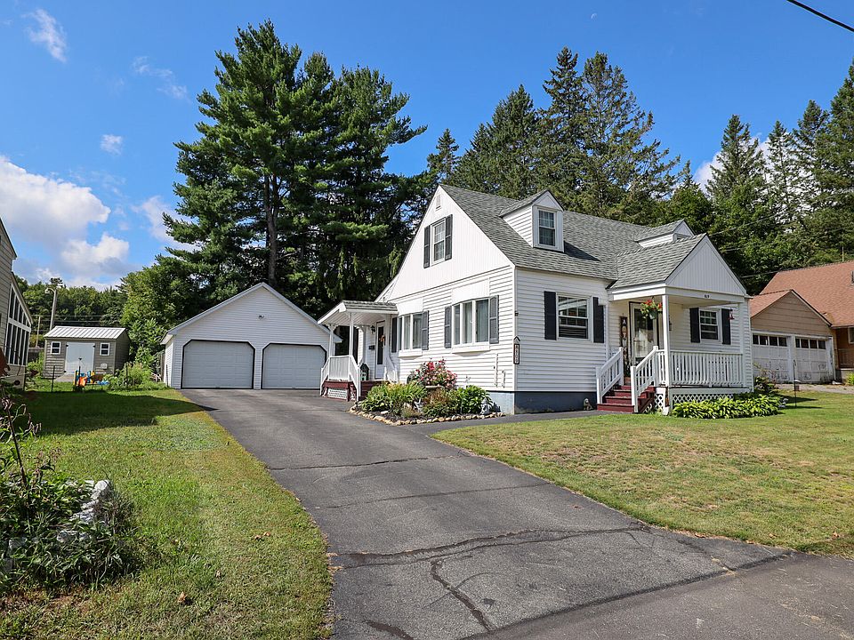 1st image of 809 Somerset Street