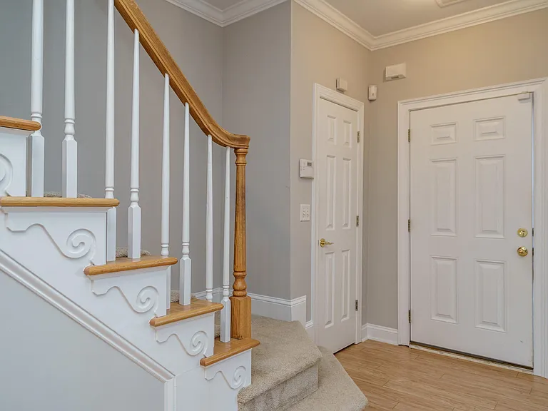 4812 Morning Edge Dr — Photo 5