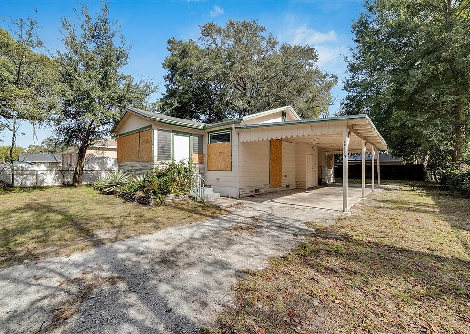 1st image of 10119 N JASMINE AVENUE