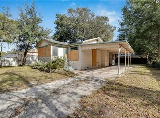 10119 N Jasmine Ave, Tampa, FL 33612