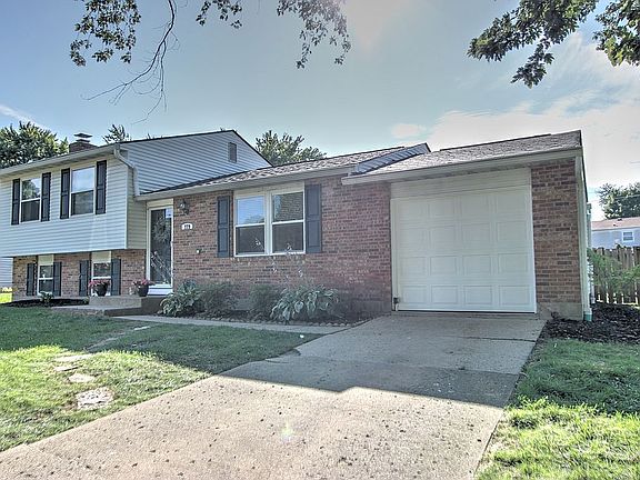 3rd image of 779 Majken Pl