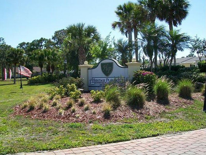 1st image of 333 Heritage Blvd