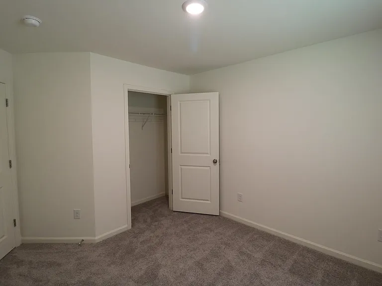 130 Ariel Ct — Photo 11