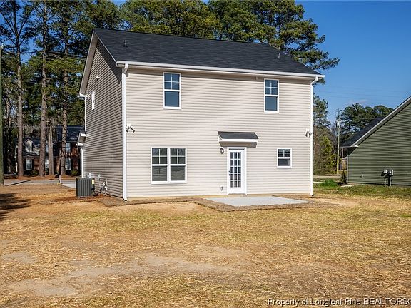 4th image of 288 E David Parnell St