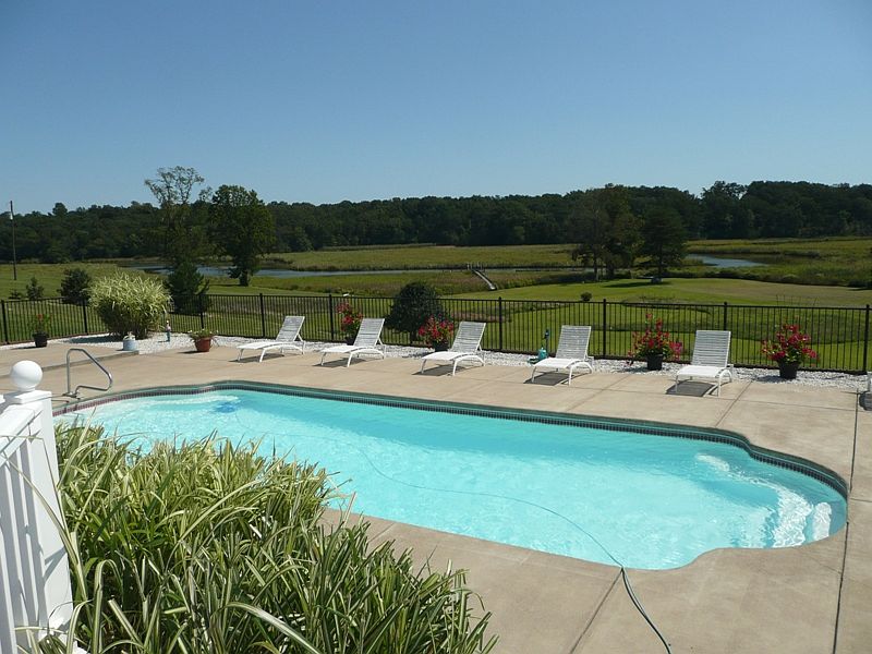 18004 Rosiers Creek Ln, King VA 22485 Zillow