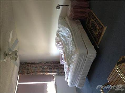 3rd image of 16710 NE 9th Ave APT 706