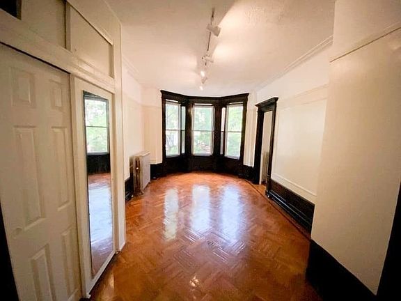 2nd image of 78 Woodruff Ave #3