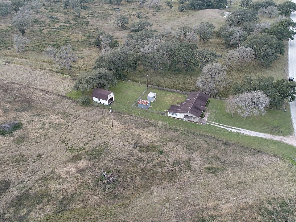1st image of 2447 County Road 413