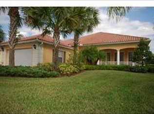 7020 Leopardi Ct, Naples, FL 34114