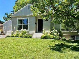 416 S 25th Ave, Yakima, WA 98902