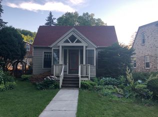 4924 5th Ave S, Minneapolis, MN 55419