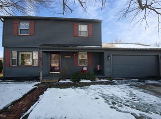 120 Winter Ln, Cortland, OH 44410