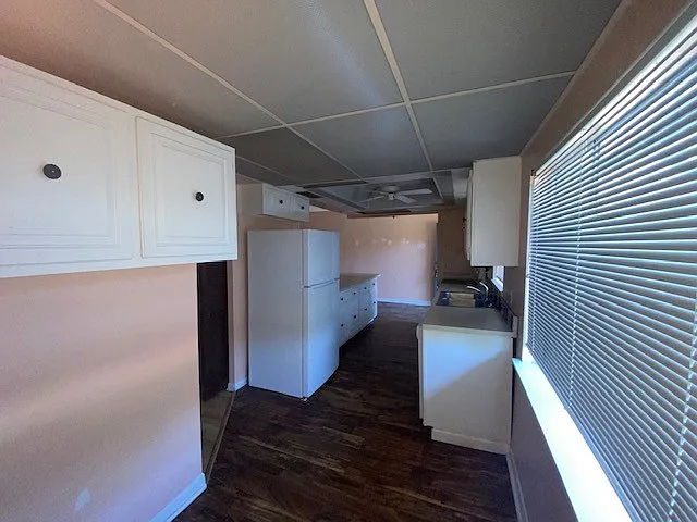 6301 Newtown Cir #A3 — Photo 11