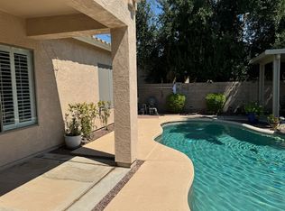 2601 E Harwell Rd, Gilbert, AZ 85234