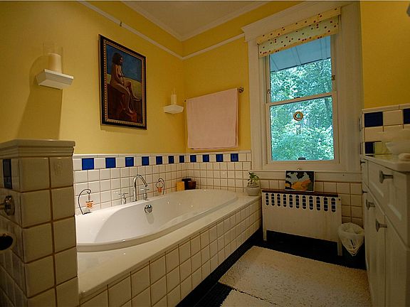 4th image of (Undisclosed Address)