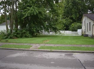 444 Elm St, Lexington, KY 40508